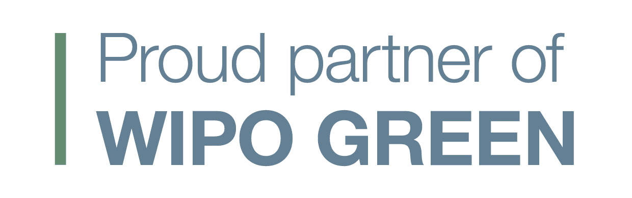 WIPO_GREEN_seals-3.png