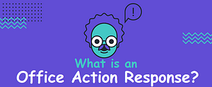 Office Action Response