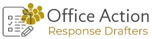 Office Action Response Drafters