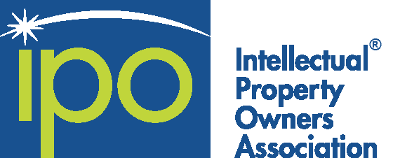ipo_logo.png