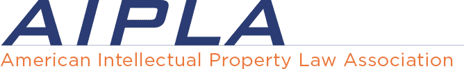 AIPLA-Logo.png